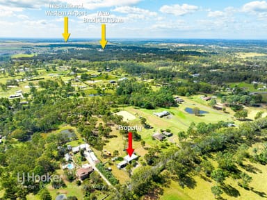 Property 65 Greendale Road, Bringelly NSW 2556 IMAGE 0