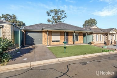 Property 23 Dover Place, Elizabeth Park SA 5113 IMAGE 0