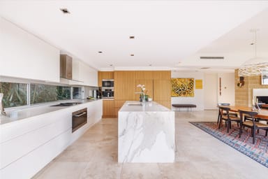 Property 6 The Bastion, CASTLECRAG NSW 2068 IMAGE 0