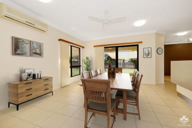 Property 10 John Francis Court, Alice River QLD 4817 IMAGE 0