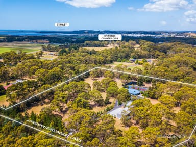 Property 123A Mella Road, Smithton TAS 7330 IMAGE 0