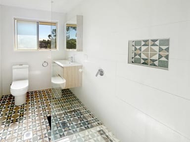 Property 8 Camena Street, MACLEAY ISLAND QLD 4184 IMAGE 0
