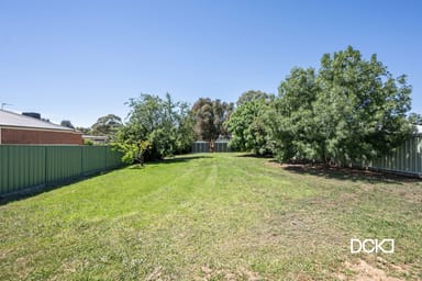 Property 31 Sparrowhawk Road, Long Gully VIC 3550 IMAGE 0