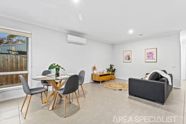 Property 2, 57 Austral Crescent, Baxter VIC 3911 IMAGE 0