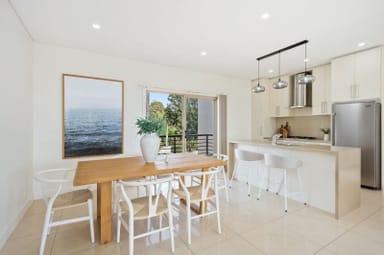 Property 5A Lorikeet Place, Blackbutt NSW 2529 IMAGE 0