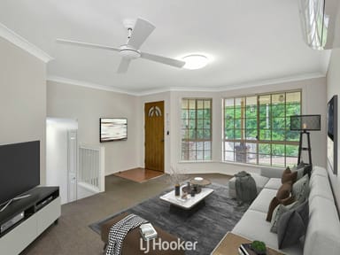 Property 1, 34 Rubiton Street, Wollongbar NSW 2480 IMAGE 0