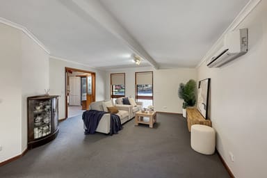 Property 187 Darnum Shady Creek Road, Darnum VIC 3822 IMAGE 0