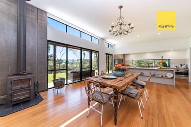 Property 178 Tweed Road, BRIDGETOWN WA 6255 IMAGE 0