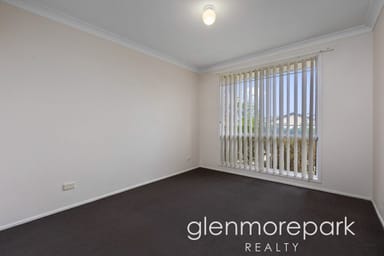 Property 5 Wolara Avenue, GLENMORE PARK NSW 2745 IMAGE 0