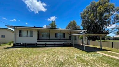 Property 87 Moreton Street, Dalby QLD 4405 IMAGE 0