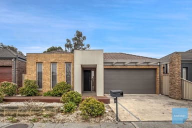 Property 2 Jells Place, Caroline Springs VIC 3023 IMAGE 0