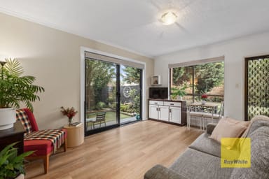 Property 1, 8 Heytesbury Street, HERNE HILL VIC 3218 IMAGE 0