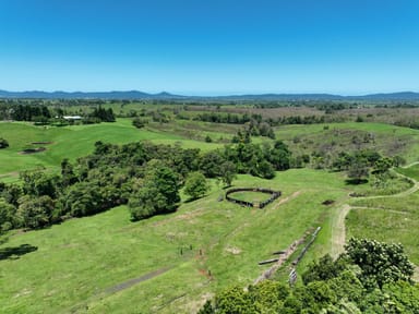 Property 430 Henderson Drive, PIN GIN HILL QLD 4860 IMAGE 0