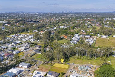 Property 3 Celebration Place, BRIDGEMAN DOWNS QLD 4035 IMAGE 0