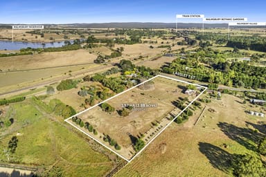 Property CA7 Sec 50 Lasslett Street, Malmsbury VIC 3446 IMAGE 0