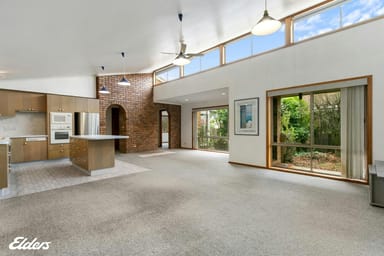 Property 414 Commercial Road, Yarram VIC 3971 IMAGE 0