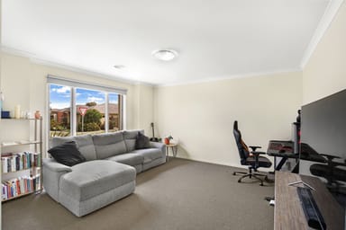 Property 14 Mottled Avenue, Epping VIC 3076 IMAGE 0