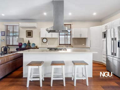 Property 34 Lusitania Street, Newtown QLD 4305 IMAGE 0