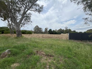 Property Lots 6 & 7 Blind Creek Road, ELMHURST VIC 3469 IMAGE 0