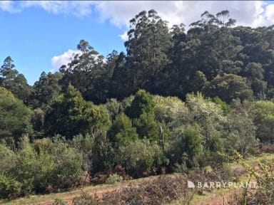 Property 1 Currawong Drive, Gembrook VIC 3783 IMAGE 0