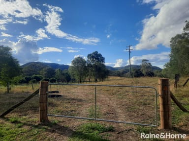 Property Lot 2 Tunnel Road, BOOLBOONDA QLD 4671 IMAGE 0