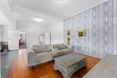 Property 10597 Mt Lindesay Highway, Palen Creek QLD 4287 IMAGE 0