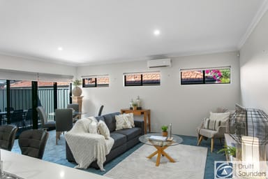 Property 469C Karrinyup Road, Innaloo WA 6018 IMAGE 0