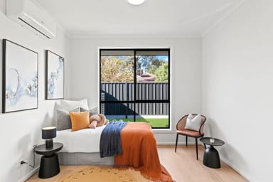 Property 6B Roland Road, Rostrevor SA 5073 IMAGE 0