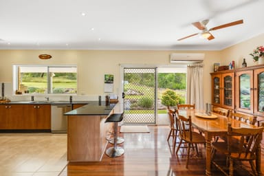 Property 327 Stower Road, LINTHORPE QLD 4356 IMAGE 0