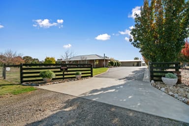 Property 97 Shaws Lane, Rosedale VIC 3847 IMAGE 0