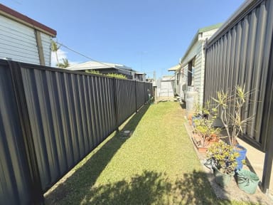 Property 18, 18 The Avenue, Burpengary QLD 4505 IMAGE 0