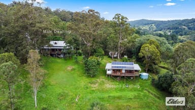 Property 67 Kunghur Creek Road, Kunghur NSW 2484 IMAGE 0