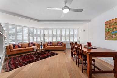 Property 7/102 Bay Road, Waverton NSW 2060 IMAGE 0