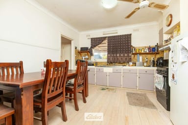 Property 5 Ritchie Street, Ouyen VIC 3490 IMAGE 0