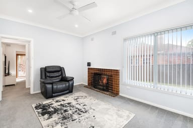 Property 34 Shaw Street, Bexley North NSW 2207 IMAGE 0