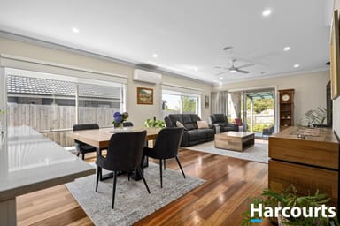 Property 19 Riflebutts Road, KORUMBURRA VIC 3950 IMAGE 0