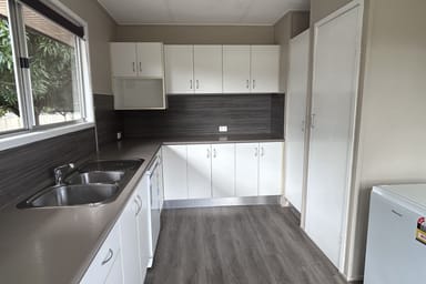Property 26 Scott Street, Dysart QLD 4745 IMAGE 0