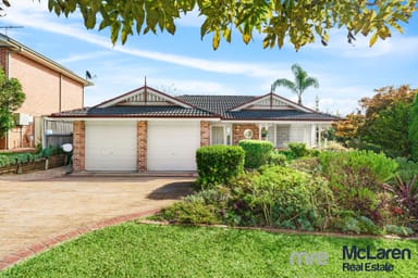 Property 9 Meehan Terrace, HARRINGTON PARK NSW 2567 IMAGE 0