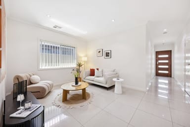 Property 7A Cookes Road, WINDSOR GARDENS SA 5087 IMAGE 0