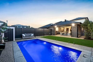 Property 5 Porter Crescent, Fulham Gardens SA 5024 IMAGE 0