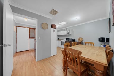 Property 6a Knott Court, Camillo WA 6111 IMAGE 0