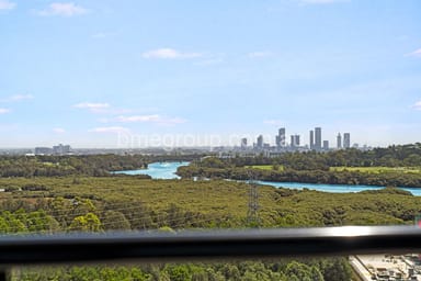 Property 1203/14 Hill Road, Wentworth Point NSW 2127 IMAGE 0