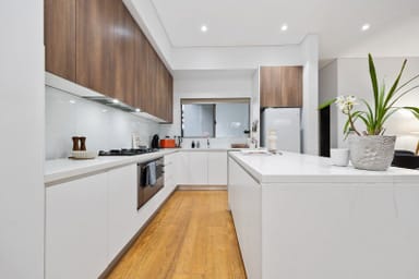 Property 56 Mawson Parade, Chifley NSW 2036 IMAGE 0