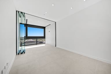 Property 1605, 80 Milligan Street, PERTH WA 6000 IMAGE 0