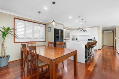 Property 4 Siddeley Place, Raby NSW 2566 IMAGE 0