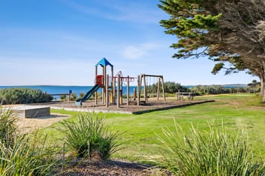 Property 7 Newport Crescent, INDENTED HEAD VIC 3223 IMAGE 0