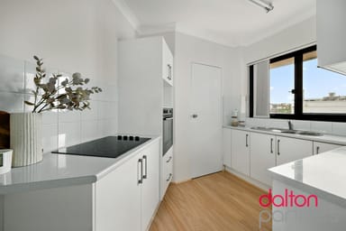 Property 4, 2 Scenic Drive, Merewether NSW 2291 IMAGE 0