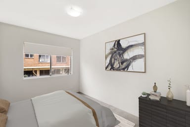 Property 23/17-27 Penkivil Street, Willoughby NSW 2068 IMAGE 0