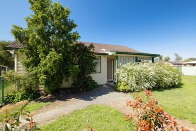 Property 12 Branxton Street, Nulkaba NSW 2325 IMAGE 0