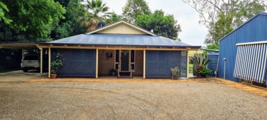 Property 35 Count Street, KINGAROY qld 4610 IMAGE 0